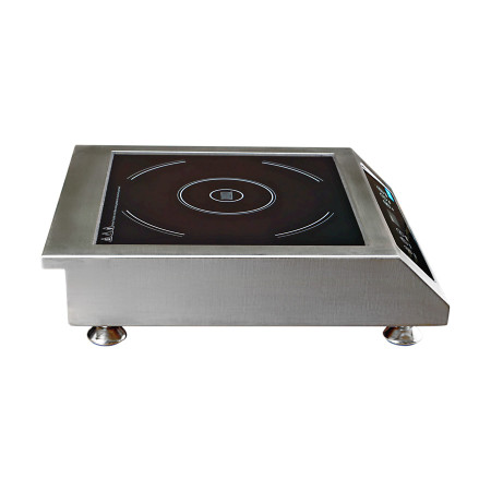 Induction hob iPlate "ALINA" 3500 W в Саранске