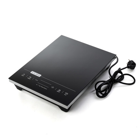 Induction hob iPlate "YZ-T24" 2000 W в Саранске