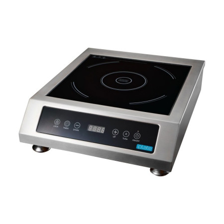 Induction hob iPlate "ALINA" 3500 W в Саранске