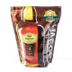 Set for making whiskey "Whisky original" в Саранске