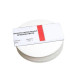 Ashless filters "Red Tape" d-125 mm в Саранске