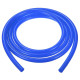High hardness PU hose blue 10*6,5 mm (1 meter) в Саранске