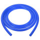 High hardness PU hose blue 12*8 mm (1 meter) в Саранске