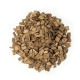 Oak Chips "Medium" moderate firing 50 grams в Саранске