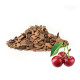 Cherry chips "Medium" moderate firing 50 grams в Саранске