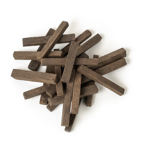 Oak sticks "Medium firing" 50 gr в Саранске