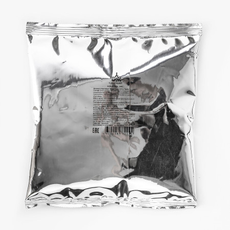 Turbo yeast alcohol BragMan "Industrial" (520 гр) в Саранске