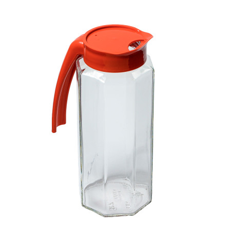 Jug "Prism" 1 liter в Саранске