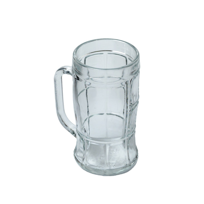 Mug "Beer Tradition" 0,5 Liter в Саранске