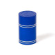 Guala cork blue (white rings) в Саранске