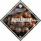 Set of herbs and spices "Macadamia" в Саранске